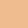 Picture of Touche Éclat Highlighter