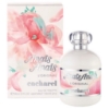 Picture of Cacharel Anais Anais Eau de Toilette 100mL