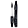 Picture of Hypnôse Doll Eyes Waterproof Mascara 01