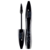 Picture of Hypnôse Doll Eyes Waterproof Mascara 01