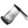 Picture of Hypnôse Doll Eyes Waterproof Mascara 01