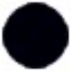 Picture of Hypnôse Doll Eyes Waterproof Mascara 01