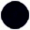 Picture of Hypnôse Doll Eyes Waterproof Mascara 01