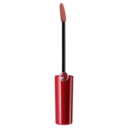 Picture of Lip Maestro