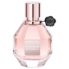Picture of Flowerbomb EDP Spray 50mL