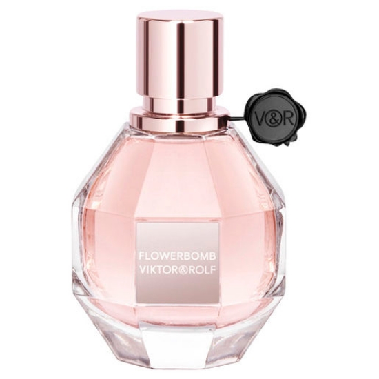 Picture of Flowerbomb EDP Spray 50mL