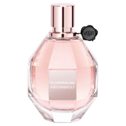 Picture of Flowerbomb EDP Spray 100mL
