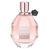 Picture of Flowerbomb EDP Spray 100mL