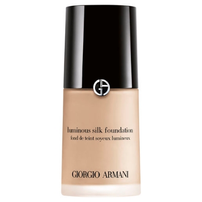 Picture of Giorgio Armani Luminous Silk Foundation 2