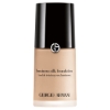 Picture of Giorgio Armani Luminous Silk Foundation 2