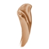 Picture of Giorgio Armani Luminous Silk Foundation 2