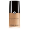Picture of Giorgio Armani Luminous Silk Foundation 8