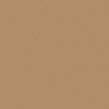 Picture of Giorgio Armani Luminous Silk Foundation 8