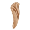 Picture of Giorgio Armani Luminous Silk Foundation 8