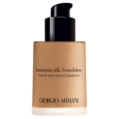 Picture of Giorgio Armani Luminous Silk Foundation 9