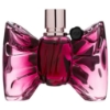 Picture of Viktor & Rolf BONBON EDP 90ML