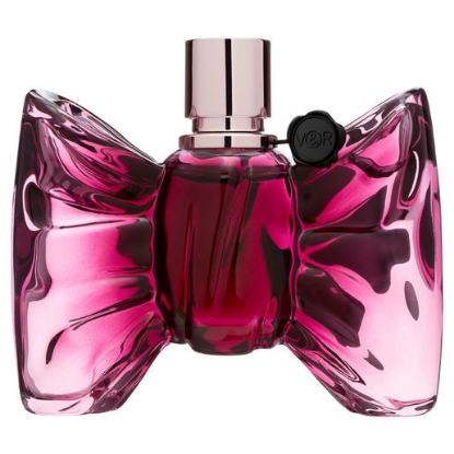 Picture of Viktor & Rolf BONBON EDP 90ML