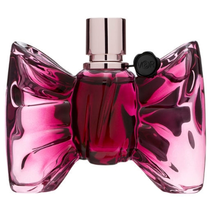 Picture of Viktor & Rolf BONBON EDP 30ML