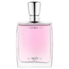 Picture of Lancôme Miracle Eau De Parfum 30ml