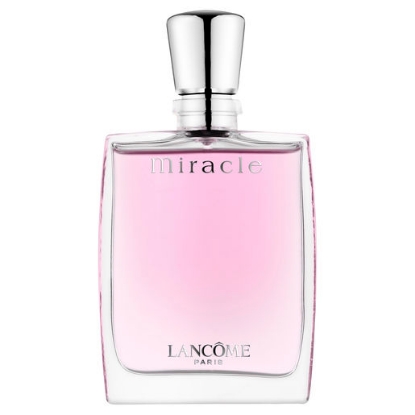 Picture of Lancôme Miracle Eau De Parfum 30ml