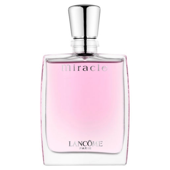 Picture of Lancôme Miracle Eau De Parfum 30ml