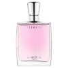 Picture of Lancôme Miracle Eau De Parfum 30ml