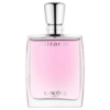 Picture of Lancôme Miracle Eau De Parfum 50ml