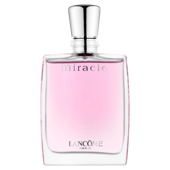Picture of Lancôme Miracle Eau De Parfum 50ml