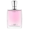 Picture of Lancôme Miracle Eau De Parfum 50ml