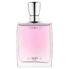 Picture of Lancôme Miracle Eau De Parfum 100ml