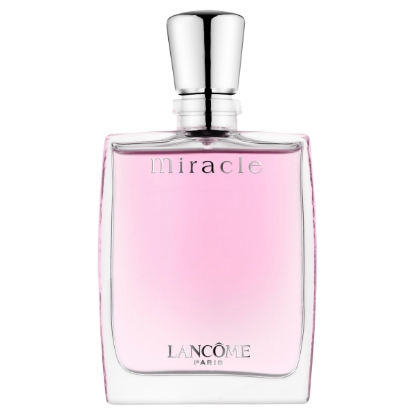 Picture of Lancôme Miracle Eau De Parfum 100ml