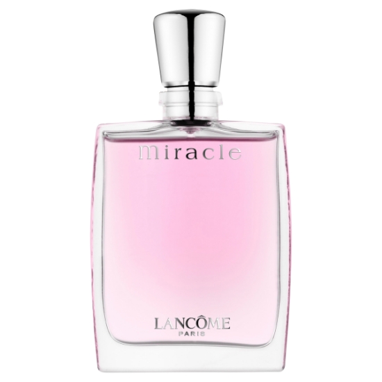 Picture of Lancôme Miracle Eau De Parfum 100ml