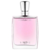 Picture of Lancôme Miracle Eau De Parfum 100ml