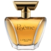 Picture of Lancôme Poême Eau De Parfum 100ml