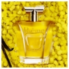 Picture of Lancôme Poême Eau De Parfum 100ml
