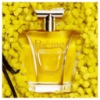 Picture of Lancôme Poême Eau De Parfum 100ml