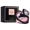 Picture of Lancôme La Nuit Trésor Eau de Parfum 30ml