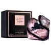 Picture of Lancôme La Nuit Trésor Eau de Parfum 30ml