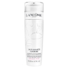 Picture of Galatée Confort Rich Creamy Cleanser 200ml