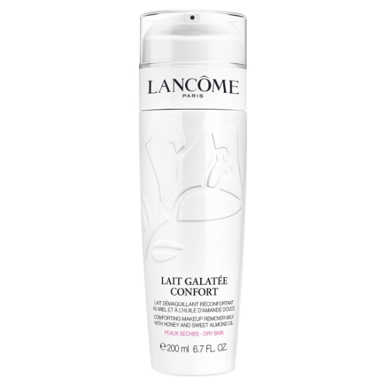 Picture of Galatée Confort Rich Creamy Cleanser 200ml