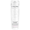 Picture of Galatée Confort Rich Creamy Cleanser 200ml