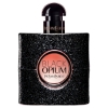 Picture of Black Opium Eau de Parfum 50ml