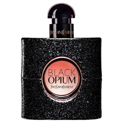 Picture of Black Opium Eau de Parfum 50ml
