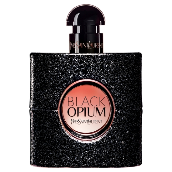 Picture of Black Opium Eau de Parfum 50ml