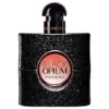 Picture of Black Opium Eau de Parfum 50ml
