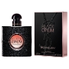 Picture of Black Opium Eau de Parfum 50ml