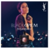 Picture of Black Opium Eau de Parfum 50ml