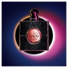 Picture of Black Opium Eau de Parfum 50ml