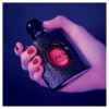Picture of Black Opium Eau de Parfum 50ml