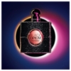 Picture of Black Opium Eau de Parfum 50ml